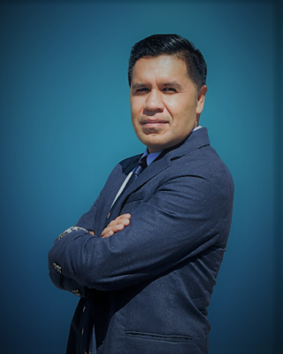 JULIÁN MARCEL LEÓN VARGAS
