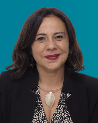 MARTHA LUZ BARRERO CARVAJAL