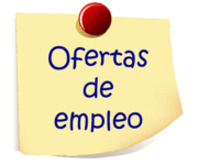 Oferta de empleo: Especialista Riesgo de Liquidez – Lulo Bank
