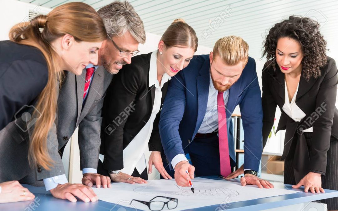 Entérate con UdeRiesgos: Análisis del proyecto de norma 11-2025 de la Superintendencia Financiera de Colombia