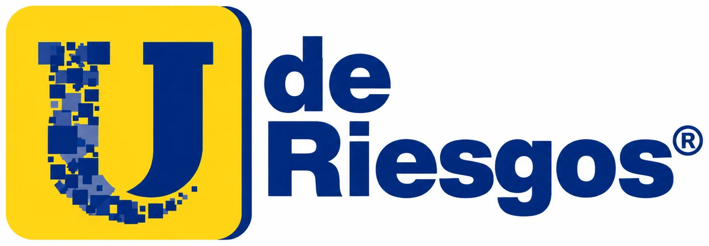 UdeRiesgos